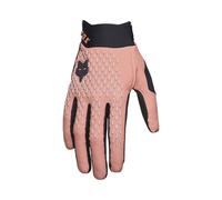 Fox Racing - W Defend Glove - Gants VTT femme Coral - S