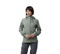 Fox Racing Ranger 2.5-layer Jacket Vert L Femme Moss