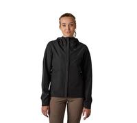 FOX LADY RANGER 2.5L NOIR M