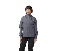 FOX LADY RANGER 2.5L VESTE DE PLUIE GRAPHITE M