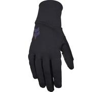 Fox Lady Ranger Fire Lunar Gants Noir Taille L