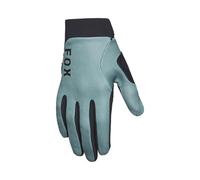 Fox Lady Ranger Gants en Gel pin S