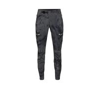 Fox Lady Ranger Lunar SE Pantalon de Cyclisme Noir Taille 8