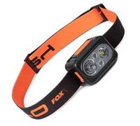 Fox Lampe frontale Halo Multi-Colour 500C | Lampe frontale