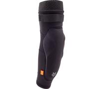 FOX Launch Elbow Guard - Mixte - Noir - taille XL- modèle 2024