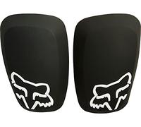 Fox Racing Genouillère Launch Pro D3O pour Homme Noir – Taille Unique