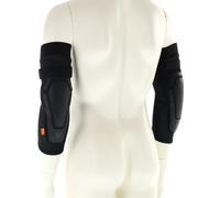 Fox Head Protège-Coudes Launch Pro D3O Modèle 2024 noir L