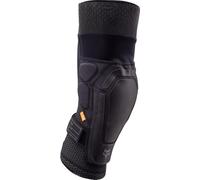 Fox Launch Pro Knee Protector Black L