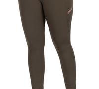 Fox International Wc Pants Gris M Femme