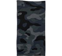 FOX Legion Camo Couvre-chef multifonctionnel, Camouflage