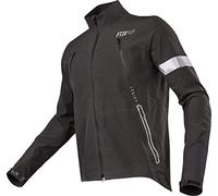 Fox Legion Downpour Veste