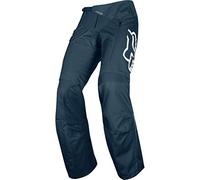 Fox Legion Ex Pant Navy