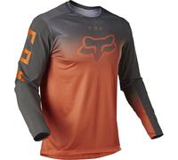 Fox Legion Jersey Orange M
