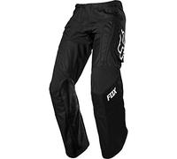 Fox LEGION LT EX PANT BLACK 32