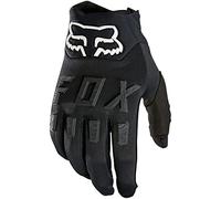 Fox Legion Water Glove Black Black M