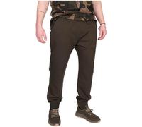 Fox Lightweight Jogginghose Khaki Herren XL