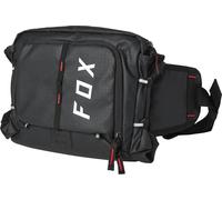 FOX Lumbar 5L Hydration Pack Black