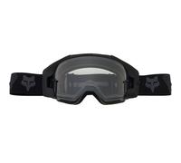 Masque fox vue core noir