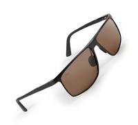Fox Lunettes de soleil Rage Voyager