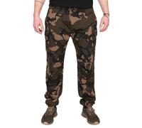 Fox LW Camo Joggers