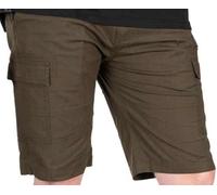 Fox LW Short de combat kaki Taille M