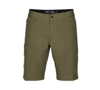 Short FOX Machete Tech Vert Olive36 Vert Olive