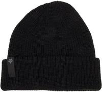 FOX Machinist 2023 Beanie