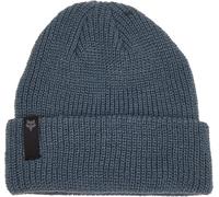 FOX Machinist 2023 Beanie, bleu clair, Taille unique