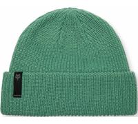 FOX Machinist Beanie, turquoise