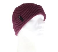 Bonnet fox machinist violet