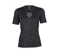 Fox - Maillot TRUDRI - Femme (GT25006)