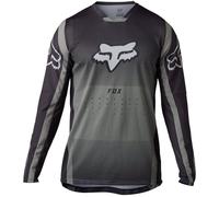 FOX Maillots Air Off-Road Adobe 2023 XXL