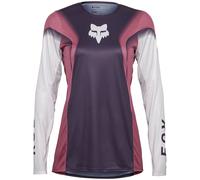 FOX Maillots Flexair Infinite Lady Sand 2025 XL