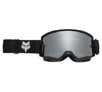 FOX Main Core Spark unisex