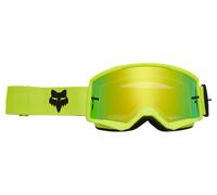 FOX Main Core Spark unisex