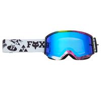 FOX Main Image Cosmo Spark (MX25) Masque de motocross unisex