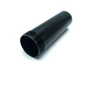Fox Float X2 210x55 205(t)x65 204-18-205 Corp Argenté