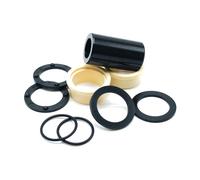 Boccles D'Amortisseur Arrière Avec Washers 8x42.19Mm/1.661 214-09-033 R-