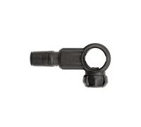 Matrix Fishing 3d-r Keepnet Mk2 Support Seat Box Attachment Noir