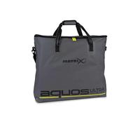 Fox Matrix Aquos Sac De Filet PVC Pour Pêche Lesté / Gros