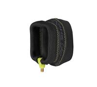 Fox Matrix Compact Pole Sock / Tackle De Pêche Pour Pôle