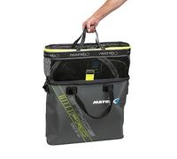 Fox Matrix Dip & à Sec Maille Filet - Grand / Gros Pêche Matériel