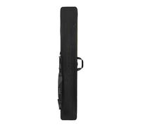 FOX Matrix Duralite Pro XL Boîtier pour bâtons (glu180)