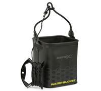 Fox Matrix GLU158 Seau à eau EVA 4,5 l