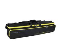 Matrix Fishing Horizon Xl Rod Holdall Noir