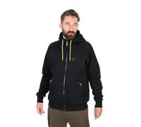 Fox Matrix Matrix Sherpa Pull de pêche, d'hiver, taille : XXL