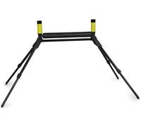 FOX Matrix Rouleau à manche compact