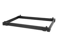 Fox Matrix Unité D'Espaceur Pour Boîtier De Siège Accessoire