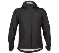 Fox Ranger 2.5L Water Hommes Veste de vélo S Noir