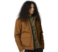 FOX Mercer Jacket - Homme - Marron - taille S- modèle 2023
